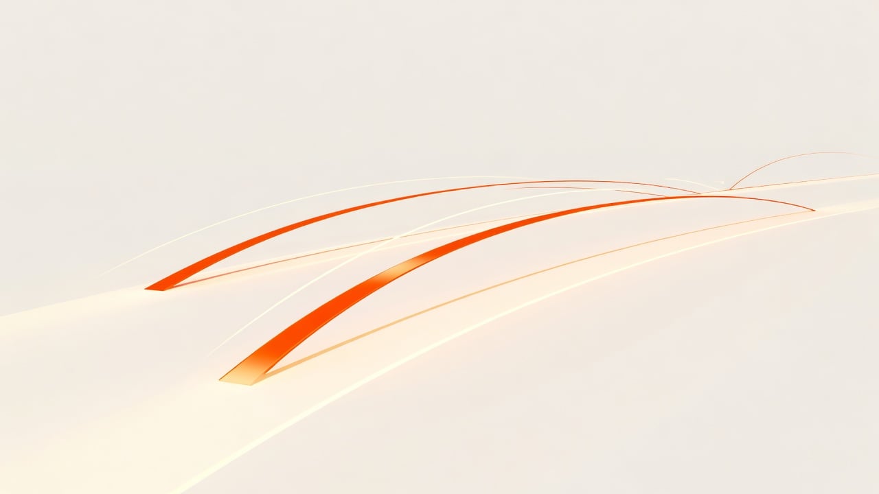Competitor Tracking Loop