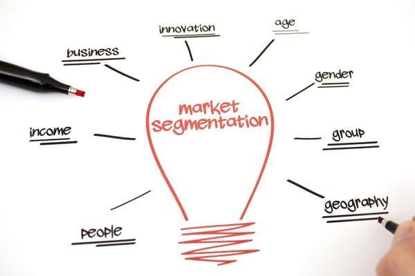 Can-audience-segmentation-ehance-your-inbound-marketing-efforts