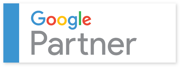 Google Partner Badge.png Google Partner Badge.png