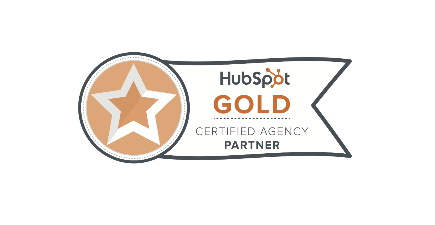 Best Digital Marketing Agency Best Digital Marketing Agency