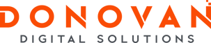 DONOVAN DIGITAL_LOGO_COLOR