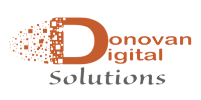 Donovan Digital Solutions