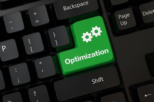 Optimize-Content-and-Campaigns-for-market-segmentation