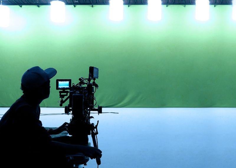 video-production-company-benefits