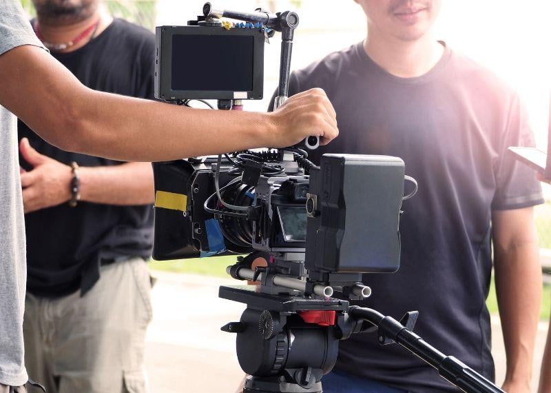 why-hire-a-video-production-company