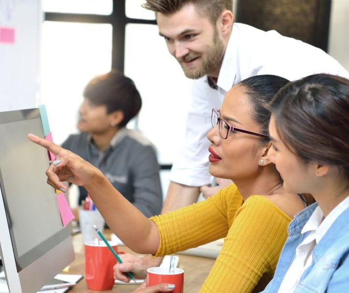 the-marketing-experts-at-donovan-digital-solutions-have-the-skills-to-grow-your-word-of-mouth-marketing-campaign