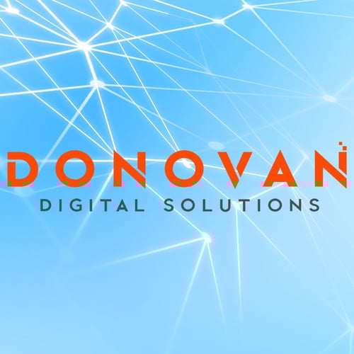 donovan-digital-solutions (1)