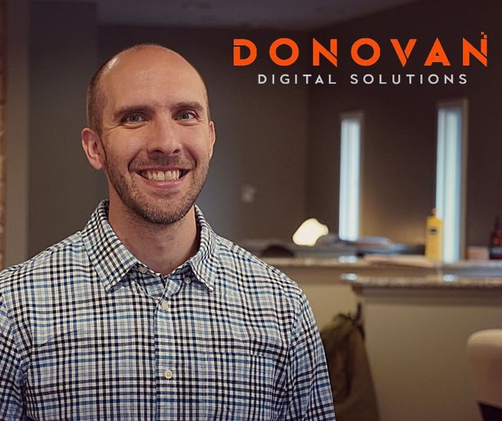 donovan-digital-solutions-can-help-your-business