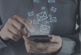 Email Marketing Mistakes to Avoid