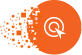 Inbound Marketing Inbound Marketing