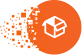 Marketing Service Agency Marketing Service Agency