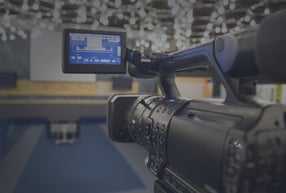 Using Video Marketing to Grow Your Business