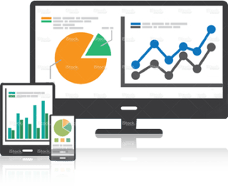 Social Media Marketing Metrics Social Media Marketing Metrics
