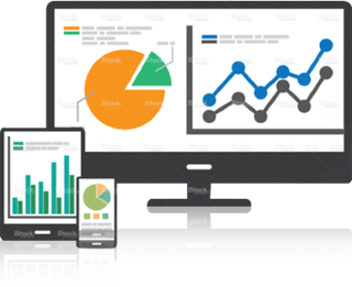 Social Media Marketing Metrics