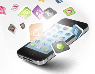 Why using a Digital Marketing Agency for App Development?