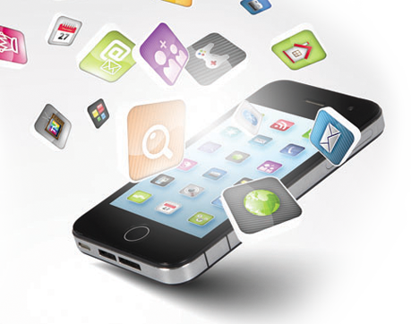 Top Marketing Trends in 2018 to help your HVAC Company Grow Top Marketing Trends in 2018 to help your HVAC Company Grow
