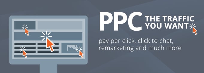 PPC Marketing for HVCA Companies
