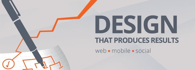 Digital Marketing Brand Creation | Growing Your Company Online Digital Marketing Brand Creation | Growing Your Company Online