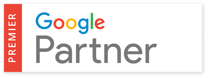 Google Premier Partner.png