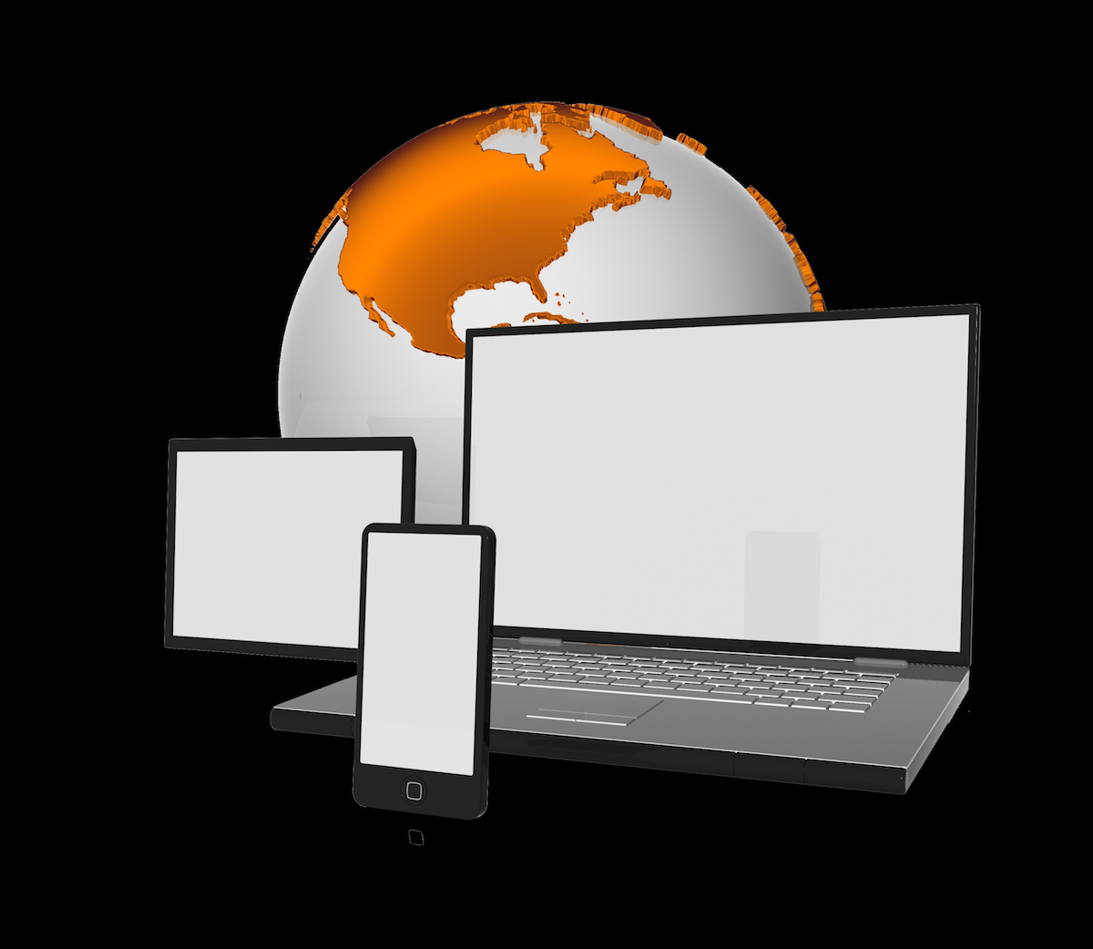 Traditional Media Advertising Agency | Television | Radio | Out-of-home