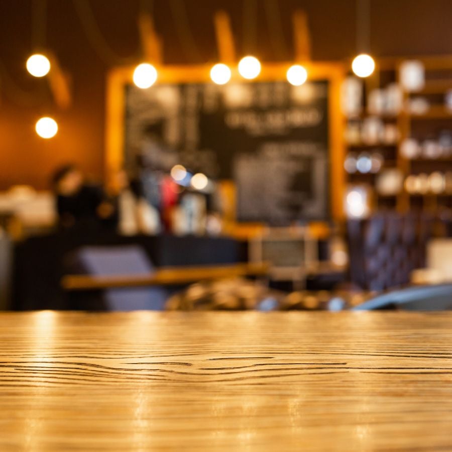 Donovan Digital Solutions knows how to grow a business, because we've done it ourselves. 