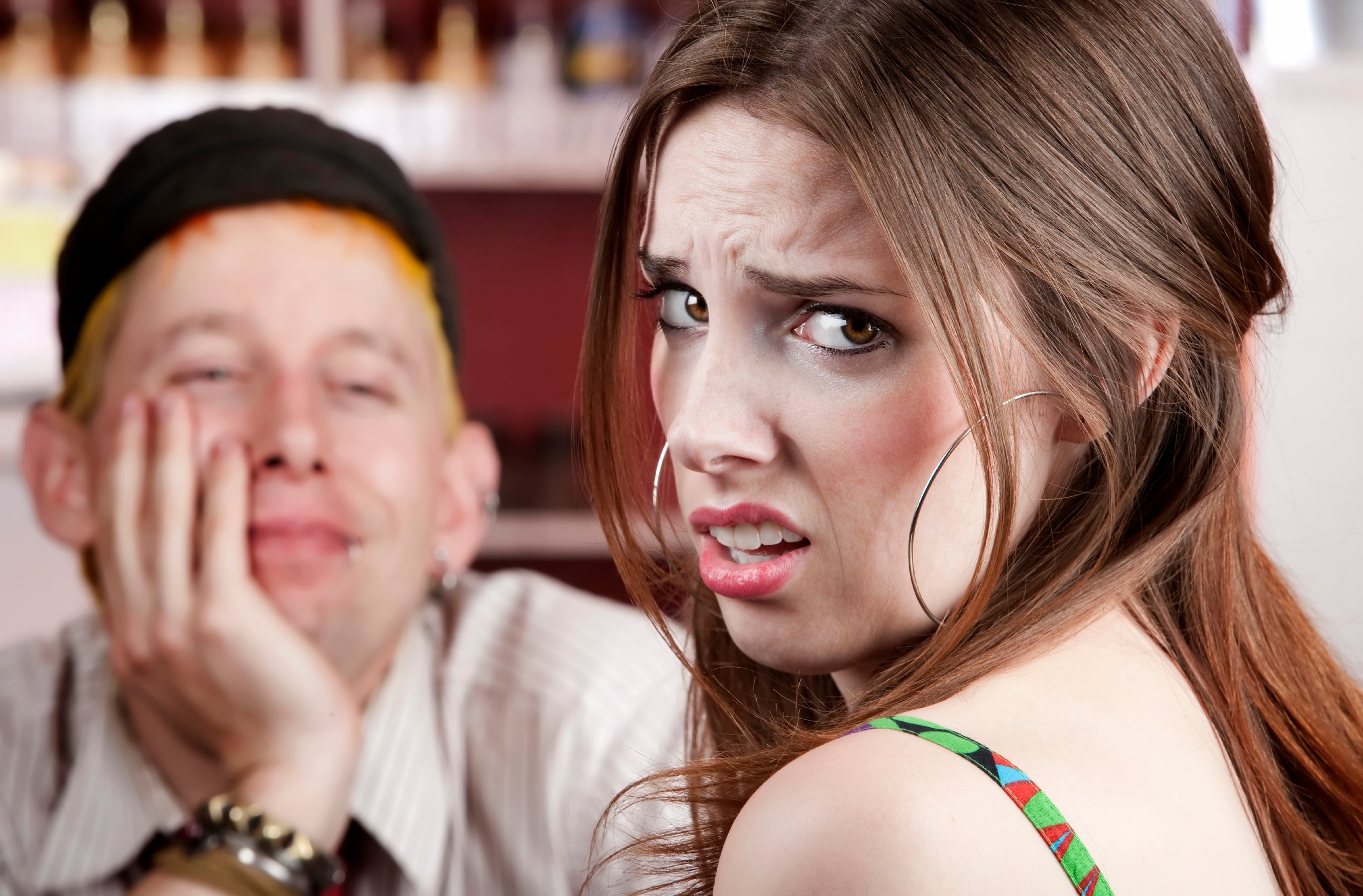 iStock_000010266210_Large