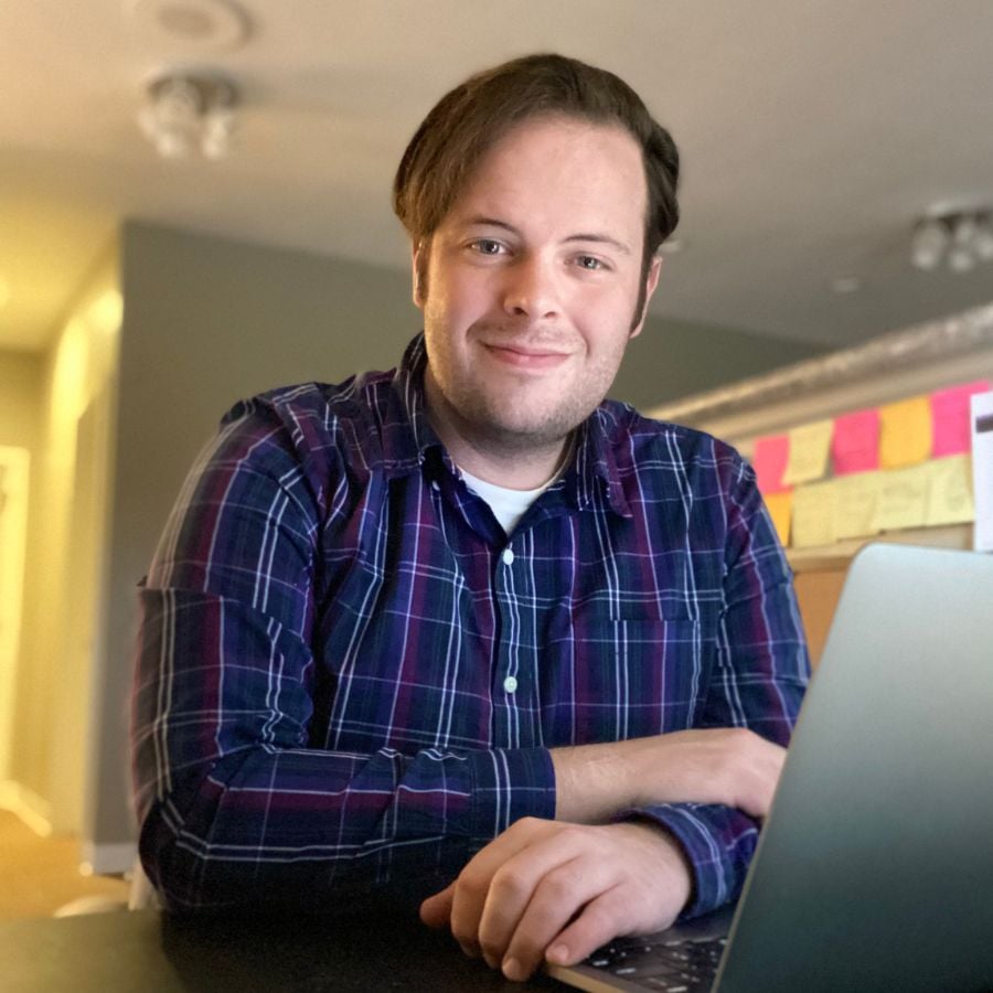 Donovan Digital Solutions only hires the best and believes you should as well. 